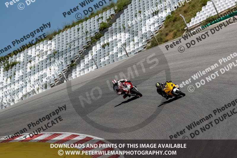 may 2019;motorbikes;no limits;peter wileman photography;portimao;portugal;trackday digital images